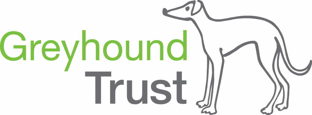 Greyhounds Turst Logo