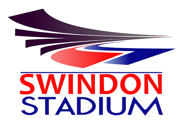 Swindon Stadium Logo